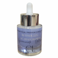 Serum retinol 2.5% + ácido hialuronico 30ml