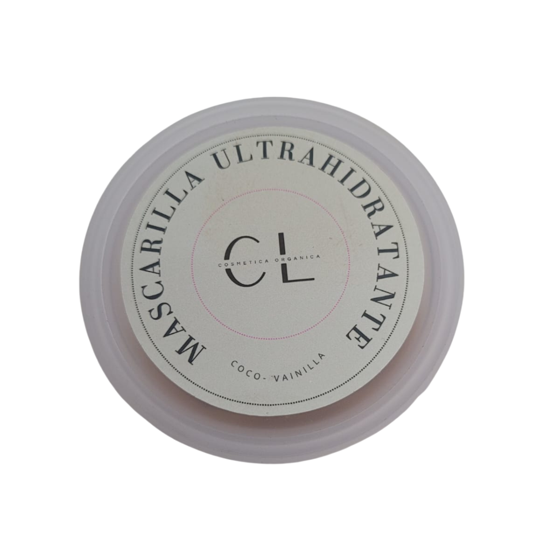 Serum reafirmante Anti-edad 30ml