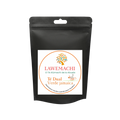 Té dual verde + jamaica 100grs