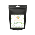 Te detox orgánic