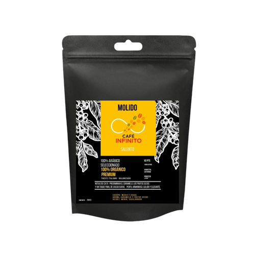 Café Salento 250grs