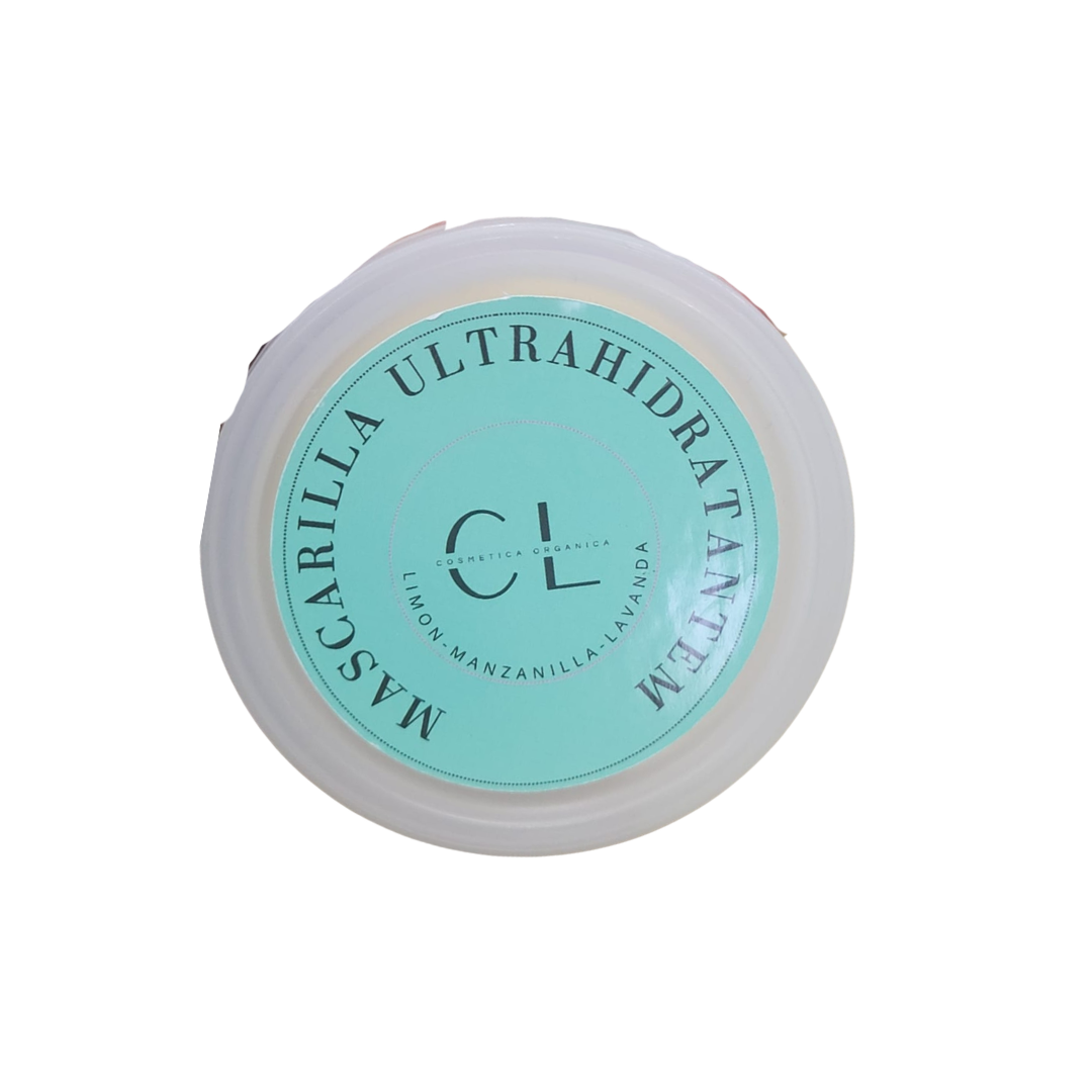 Serum reafirmante Anti-edad 30ml