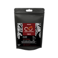 Café Tumaco 250grs